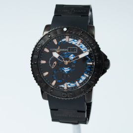 Picture of Ulysse Nardin Watches _SKU4450ulysse-nardin-watch-05201053